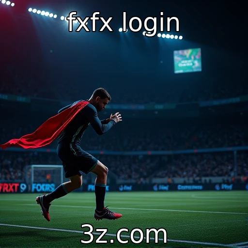 fxfx login Apostas esportivas: análise detalhada das últimas partidas do campeonato