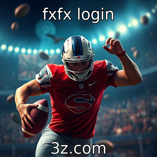 Descubra as Melhores Estratégias para Apostas em Partidas de E-Sports