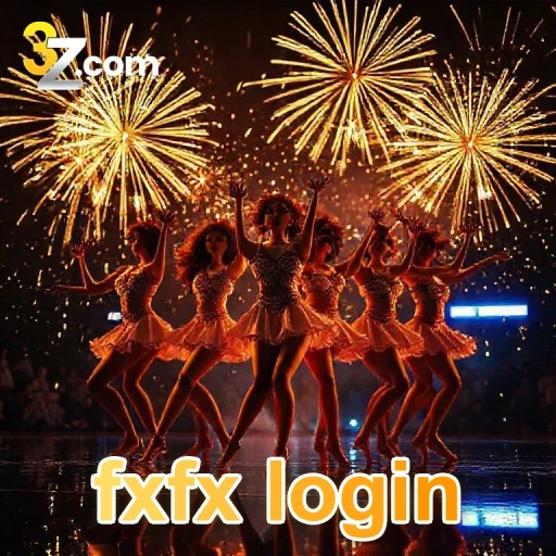 fxfx login Esporte