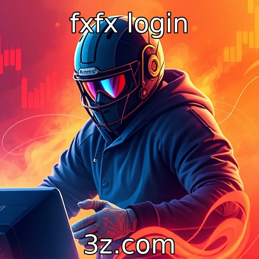 fxfx login Apostas Esportivas: Estratégias para Maximizar Seus Lucros