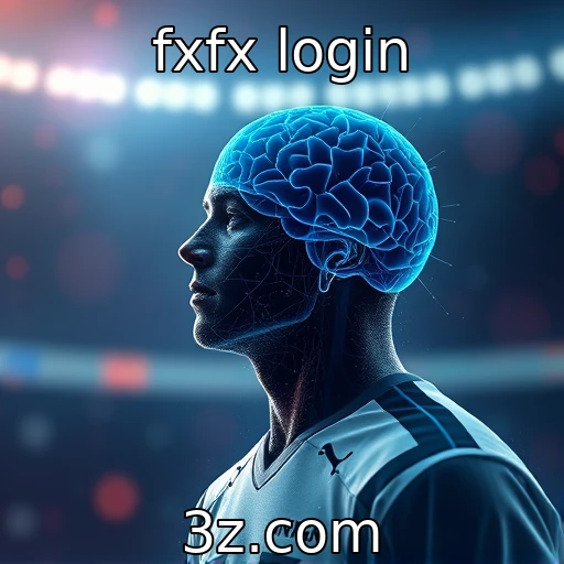 Como a psicologia do jogador impacta suas apostas esportivas