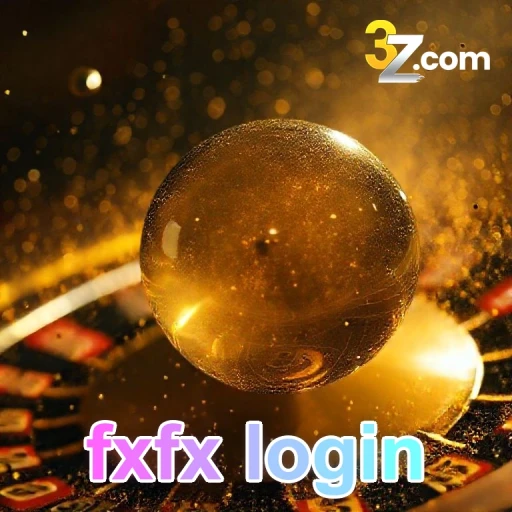fxfx login Jogos