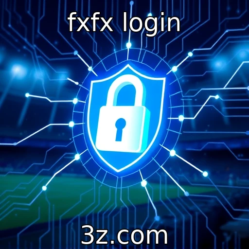 Descubra as Últimas Tendências em Apostas Esportivas em 2025