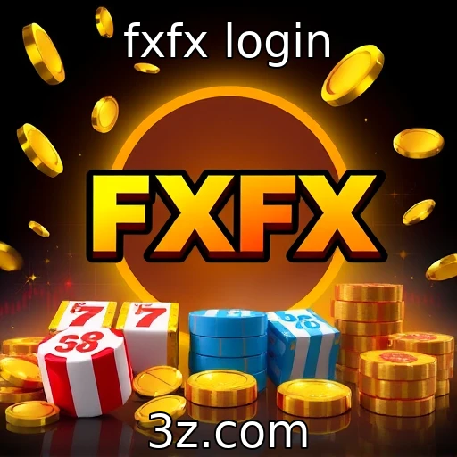 Como pagar com segurança usando Pix no fxfx login?