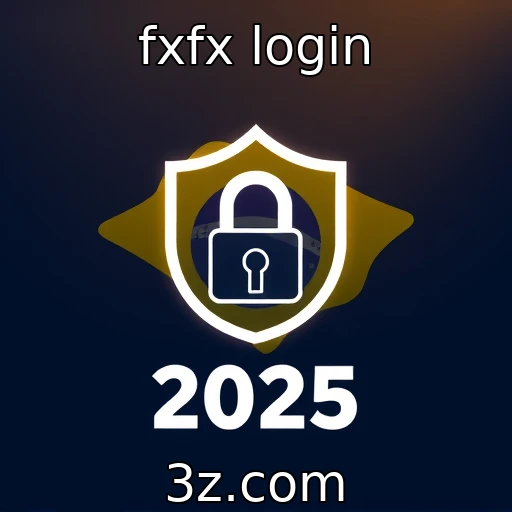 fxfx login O crescimento das apostas esportivas no Brasil em 2025