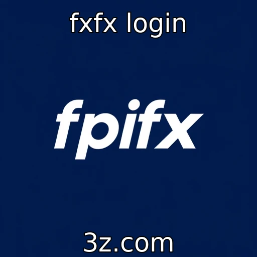 Apostas esportivas: como analisar partidas para aumentar suas chances