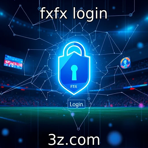 fxfx login Apostas Esportivas em Alta: Análise das Melhores Estratégias