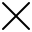 fxfx close