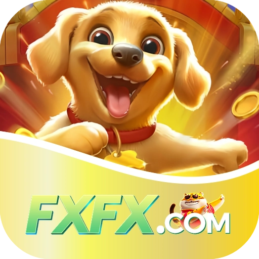 fxfx Logo