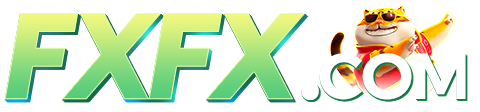 fxfx com