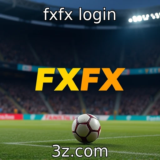 fxfx login Transforme suas apostas em lucros com estas dicas valiosas