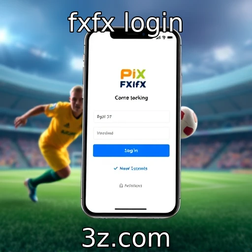 Entenda como o Pix transformou pagamentos nas apostas esportivas